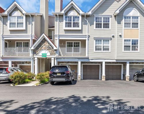 273-273 Prestwick Way, Edison, NJ, 08820-4627 | Card Image