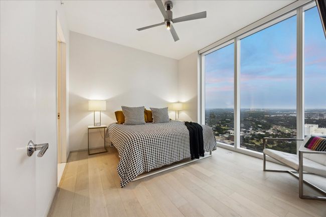 APT-4703 - 301 West Ave, Condo with 2 bedrooms, 2 bathrooms and null parking in Austin TX | Image 11