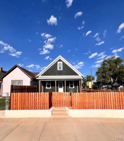 1044 E Abriendo Ave, Pueblo, CO, 81004 | Card Image