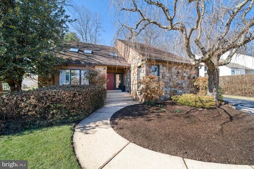 100 Bellant Cir, Wilmington, DE, 19807-2267 | Card Image