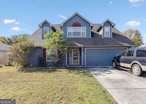 169 School House Creek Dr, Saint Marys, GA, 31558-3979 | Card Image
