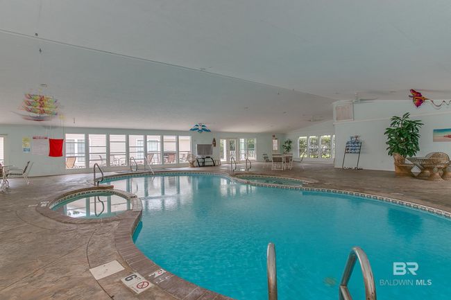 Pool | Image 40