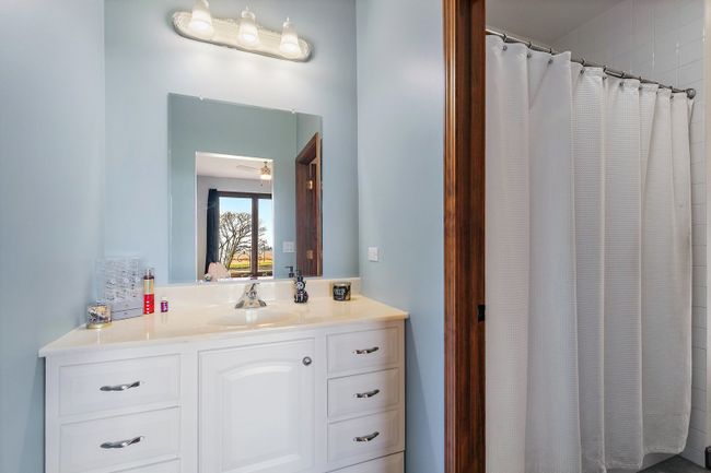 550 Maplewood Rd, House other with 6 bedrooms, 6 bathrooms and 3 parking in Somonauk IL | Image 32