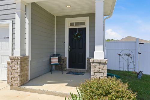 178 Olivia Cir, Chapel Hill, TN, 37034-2128 | Card Image