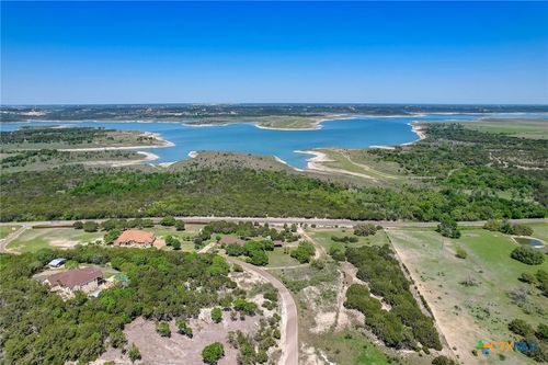 1226 Windy Hl, Salado, TX, 76571-5839 | Card Image