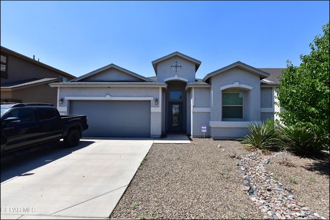 5916 HIdden Acres | Image 29