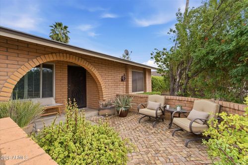 10578 E Mercer Lane, Scottsdale, AZ, 85259 | Card Image
