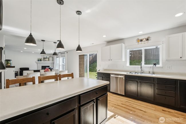 15503 39 Th Ave Se, House other with 4 bedrooms, 3 bathrooms and 2 parking in Bothell WA | Image 11