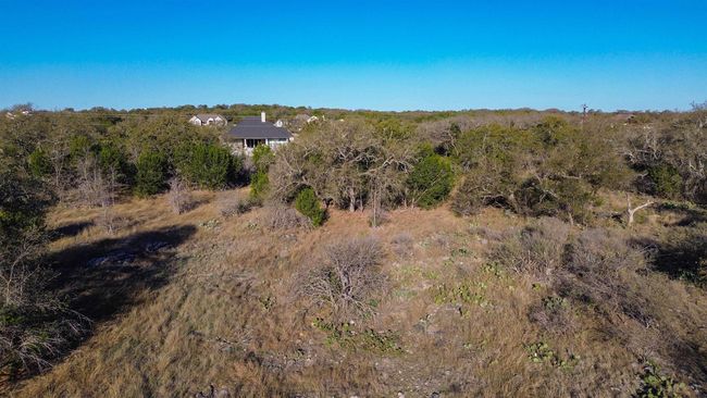 Lot 195 Marble Falls Ct, Home with 0 bedrooms, 0 bathrooms and null parking in Spicewood TX | Image 4