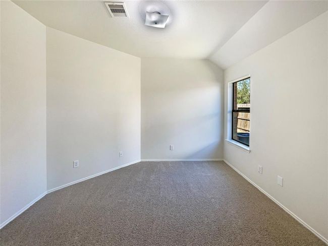 3608 Mahogany Trl, House other with 3 bedrooms, 2 bathrooms and 2 parking in Pearland TX | Image 19