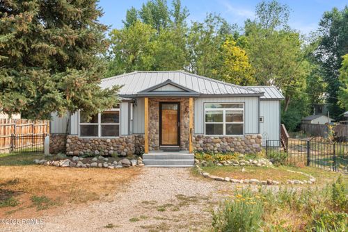383 N 100 W, Midway, UT, 84049 | Card Image