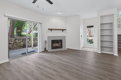801-2450 Wickersham Ln, Austin, TX, 78741-4755 | Card Image