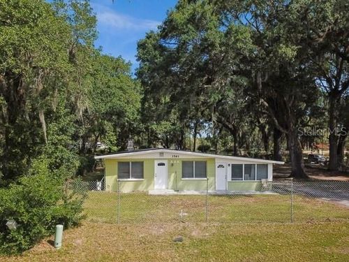 3561 S Orange Blossom Trl, KISSIMMEE, FL, 34746-7251 | Card Image