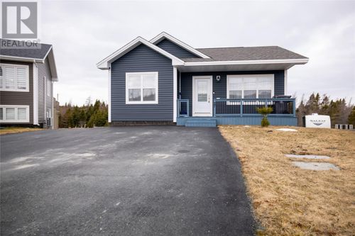 27 Valley Brook Place, Seal Cove, NL, A1X0K2 | Card Image