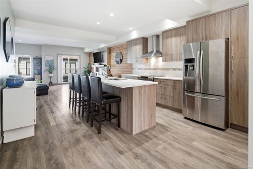 103-687 Strandlund Ave, Langford, BC, V9B3G2 | Card Image
