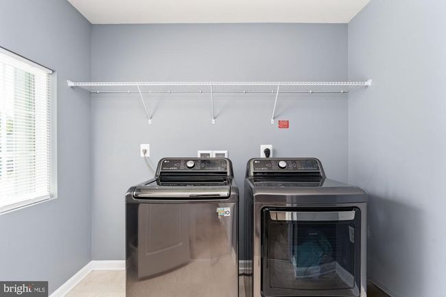 9315 Blue Pine Ln, House other with 4 bedrooms, 5 bathrooms and null parking in FREDERICKSBURG VA | Image 27