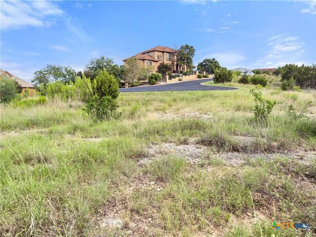 110 Enigma Ave, Home with 0 bedrooms, 0 bathrooms and null parking in Spring Branch TX | Image 10