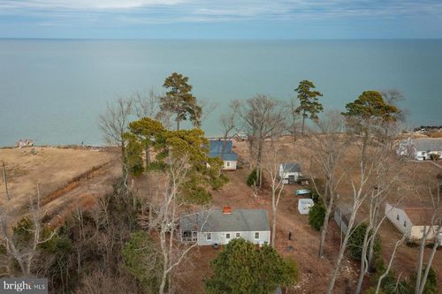 13 Suwannee Beach Dr, White Stone, VA, 22578 | Card Image