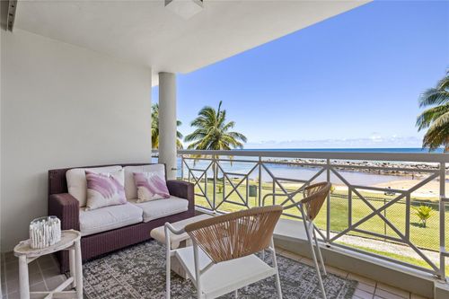c10-1 Calle Costa Dorada, Dorado, PR, 00646 | Card Image