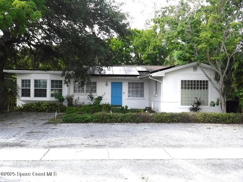1840 Glengary St, Sarasota, FL, 34231-3604 | Card Image
