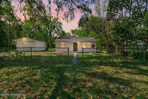 9162 6th Ave, Jacksonville, FL, 32208-2130 | Card Image