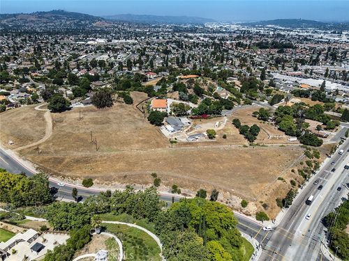 1919 Brea Canyon Cut Off Rd, Walnut, CA, 91789-3406 | Card Image