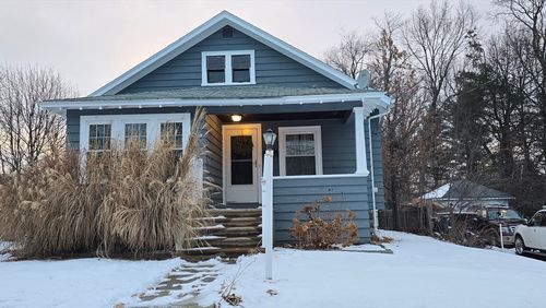 35 Arbutus Road, Worcester, MA, 01606 | Card Image