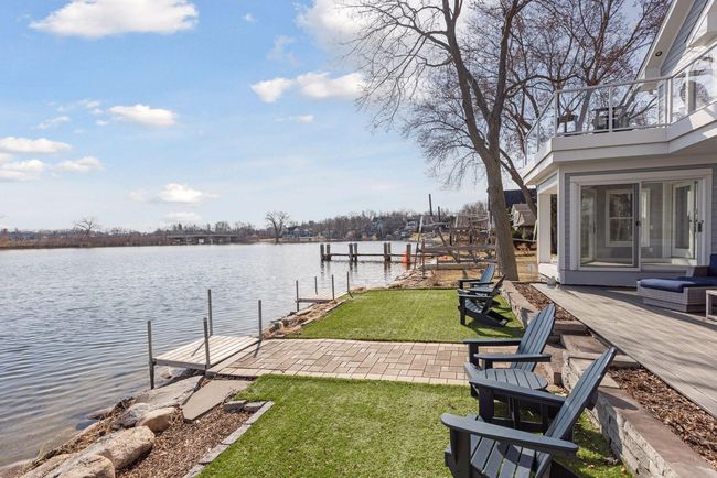 2807 Mckenzie Point Rd, House other with 3 bedrooms, 3 bathrooms and null parking in Wayzata MN | Image 37