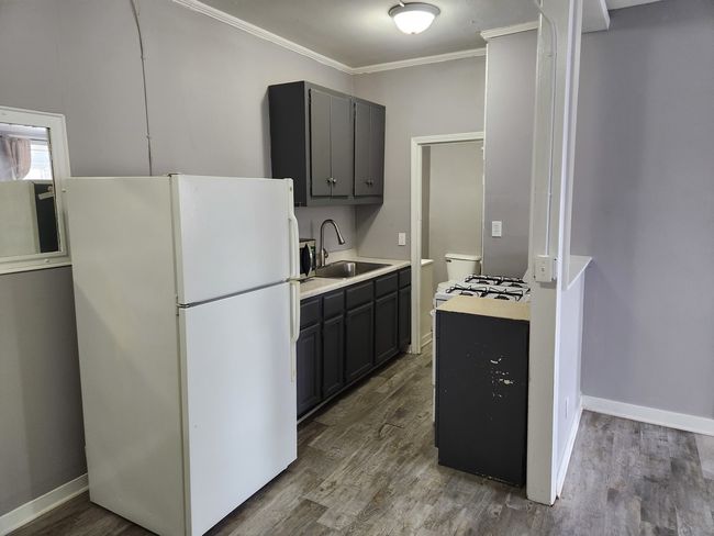 APT-1 - 8 E Railroad St, Condo with 1 bedrooms, 1 bathrooms and null parking in Sandwich IL | Image 5
