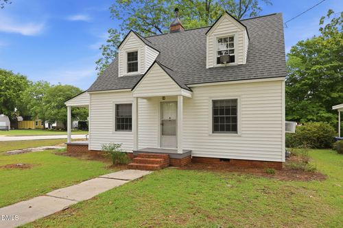 1001 S 9th St, Lillington, NC, 27546-6891 | Card Image