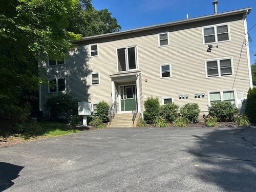 2-123 New River Rd, Manville, RI, 02838-1728 | Card Image