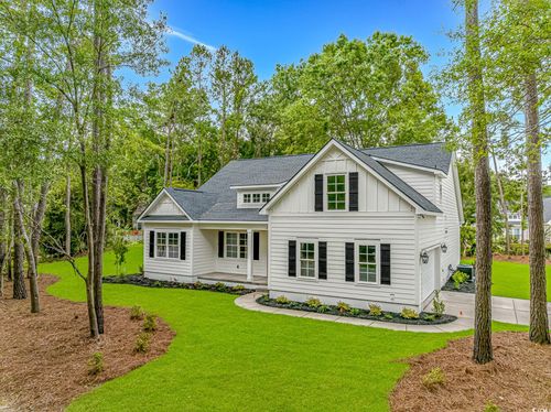 19 Coventry Pl, Pawleys Island, SC, 29585-6339 | Card Image