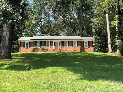 3978 W Nc 10 Hwy, Newton, NC, 28658-9796 | Card Image