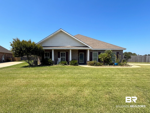4229 Grove St, Gulf Shores, AL, 36542-5781 | Card Image