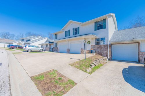 3877 S Cramer Cir, Bloomington, IN, 47403-8997 | Card Image