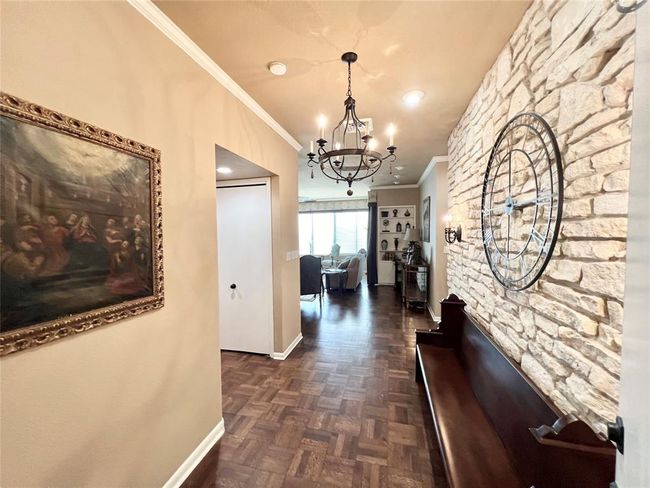 View from front door | Image 9