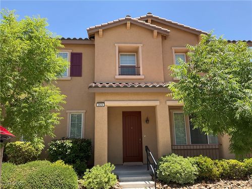 2024 Hollywell St, Las Vegas, NV, 89135-3346 | Card Image