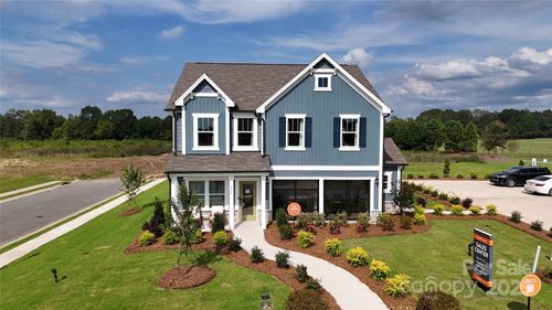 2b-218 Prosperous Path, Locust, NC, 28097-0030 | Card Image