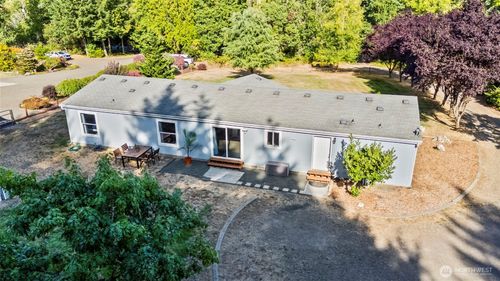 1510 Key Peninsula Hwy Sw, Lakebay, WA, 98349-8630 | Card Image