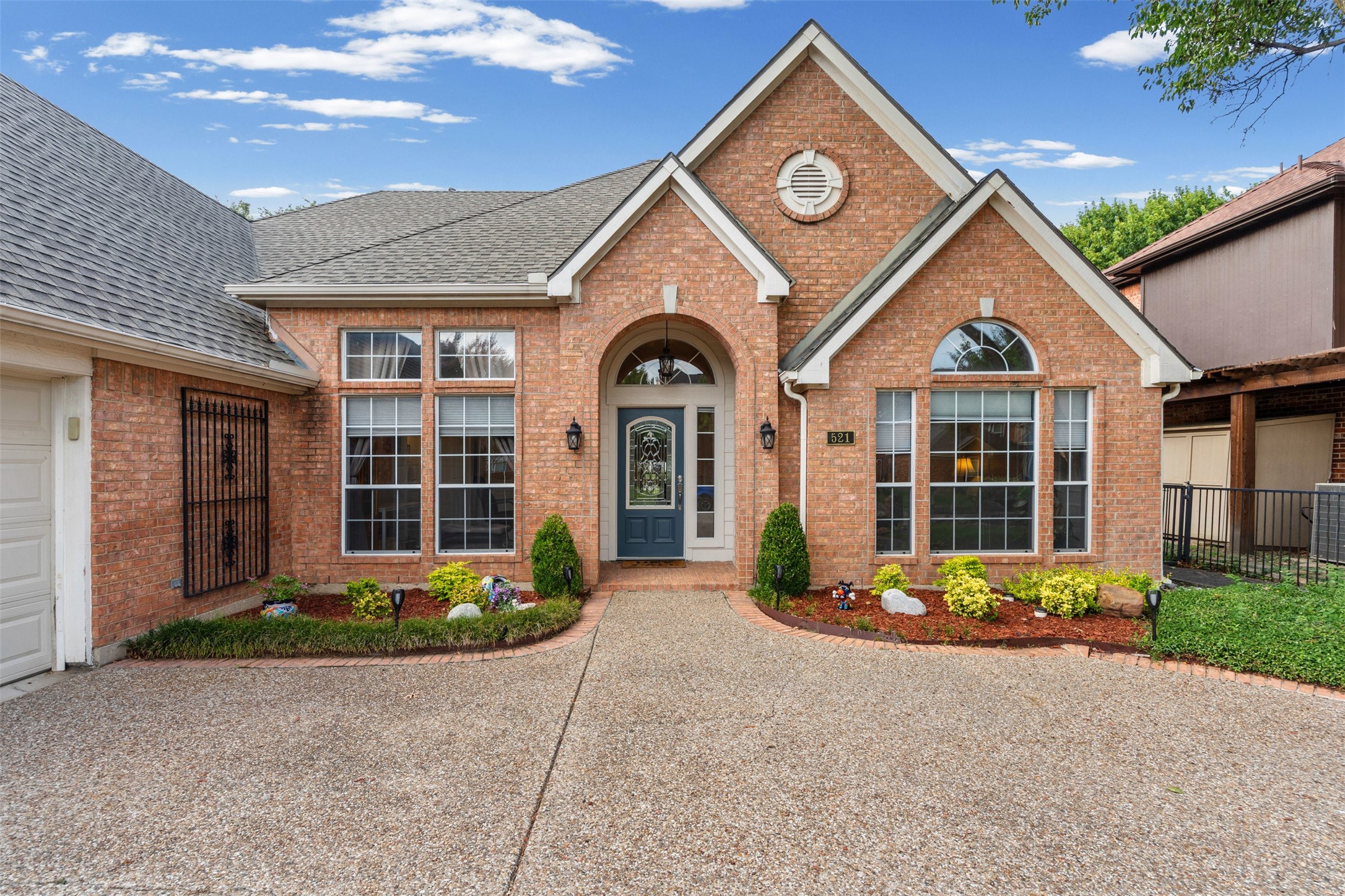 Residential in Garland 5