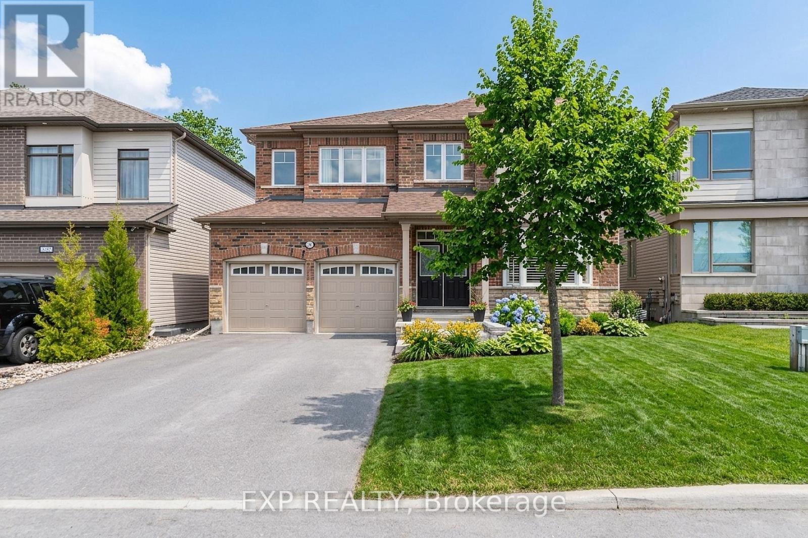 Residential in Ottawa 3