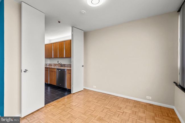 APT-903 - 4000 N Charles St, Condo with 1 bedrooms, 1 bathrooms and null parking in BALTIMORE MD | Image 11