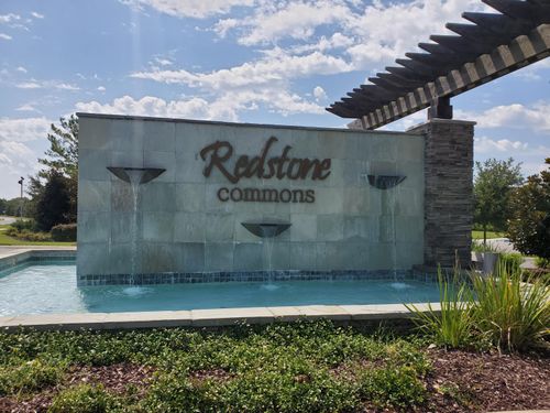 931 Merganser Way, Crestview, FL, 32539-6756 | Card Image