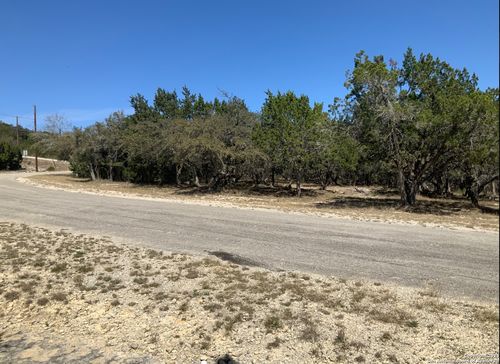 LOT #69 Forest Oaks, Lakehills, TX, 78063 | Card Image