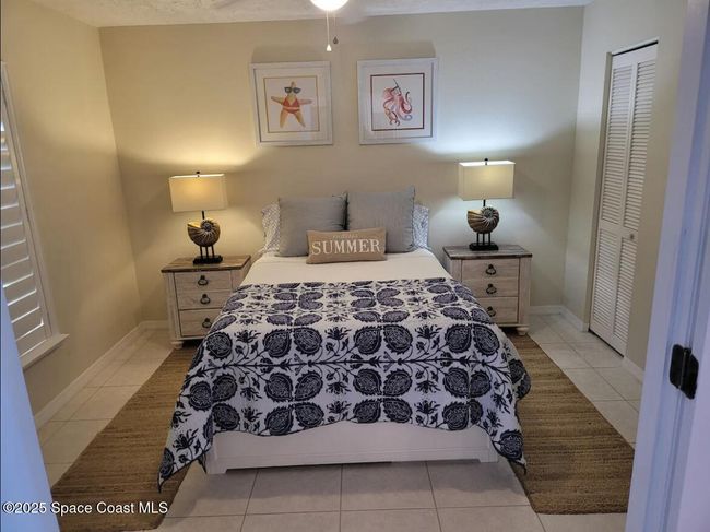 108 - 2225 Highway A1a, Condo with 2 bedrooms, 2 bathrooms and null parking in Indian Harbour Beach FL | Image 13