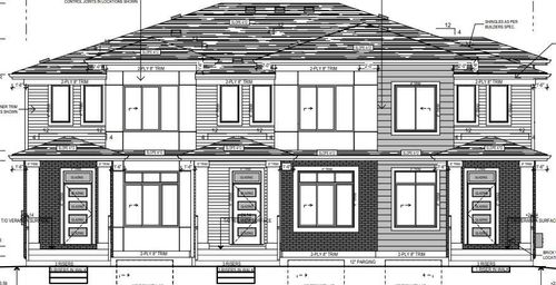 41 Sora Gdns Se, Calgary, AB, T3S0V3 | Card Image