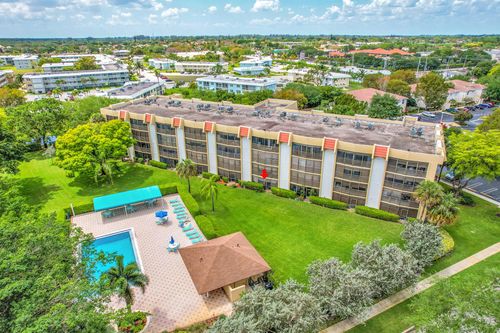 104-23345 Carolwood Ln, Boca Raton, FL, 33428-2146 | Card Image