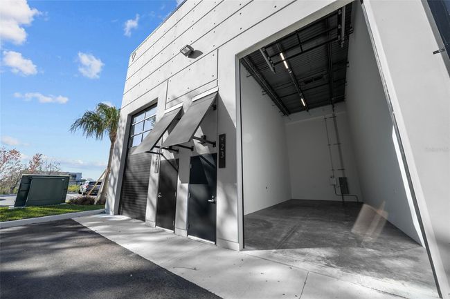 UNIT-923 - 6500 Motor Enclave Way, Home with 0 bedrooms, 0 bathrooms and null parking in TAMPA FL | Image 7