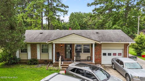 108 Bateman St, Plymouth, NC, 27962-2034 | Card Image