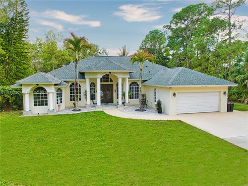 11576 153rd Ct N, Jupiter, FL, 33478-3563 | Card Image